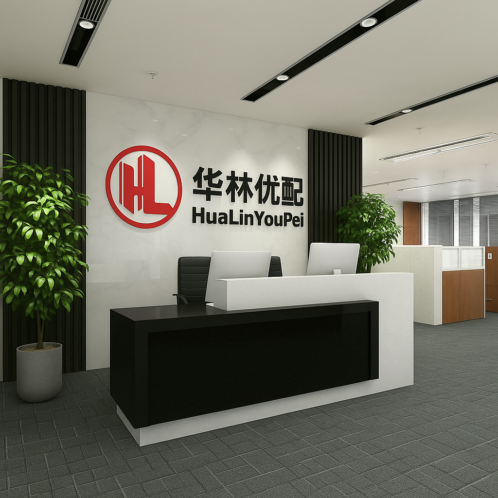 配资炒股平台配资 美国永远也不可能打败东大，因为东大有三个无敌，美国都无法破解美国从建国起就运气不错，一路顺风顺水成了世界老大。二战后，更是攒下巨额财富，军事上积累庞大库存，比如11艘航母和上万架战机，还有遍布全球的基地。这让很多人觉得美国无敌，尤其对比东大的一些数据，比如海军吨位和战机数量。但...