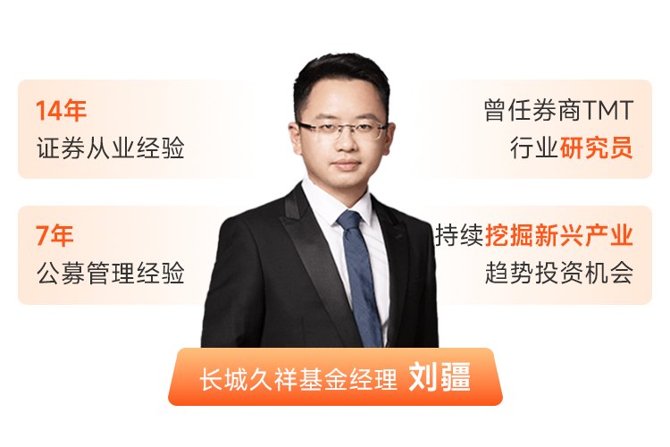 【千元京东卡】CPO何时再迎主升浪基金经理答