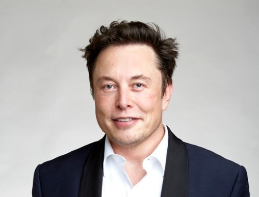 马斯克回应特斯拉SpaceX合并：已成立特别委员会研究 合并有很多好处