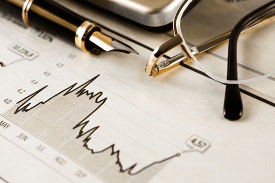 103家上市公司及相关方年内被证监会立案 信披违规成重灾区注册制监管从严常态化