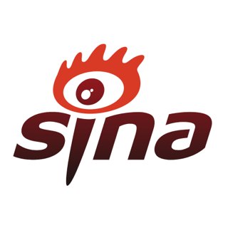 上海嘉沅居诉王某房屋租赁合同纠纷案10月27日开庭 厘清租赁权责