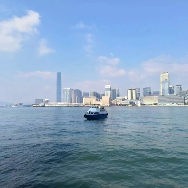 IPO时期同一券商内换投行团队竟比换券商还难一文讲透“包干制”真相