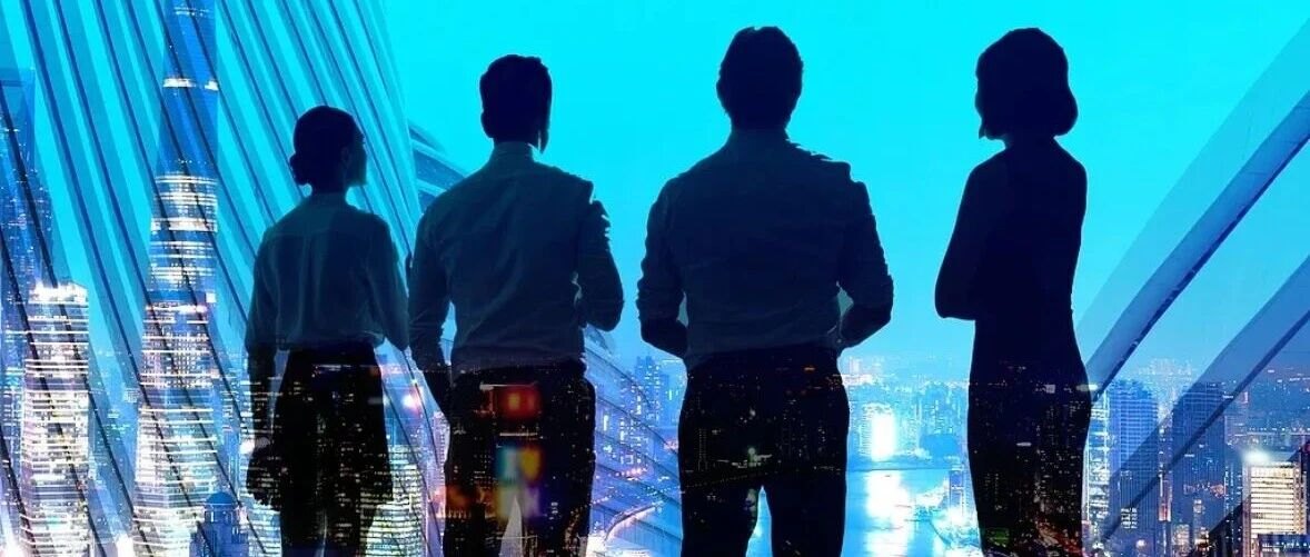年内34位百亿基金经理离任 其中6位主动权益：广发吴远怡、傅友兴、大成韩创、德邦雷涛、华夏钟帅、南方史博