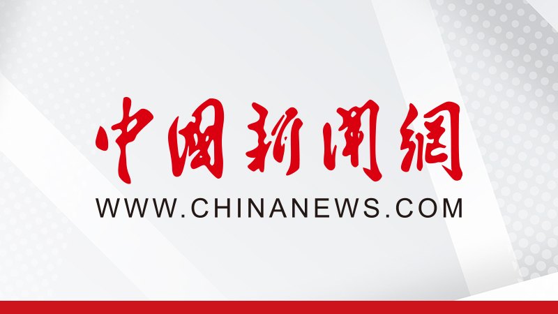 中新健康｜老人大量囤积废品被儿女“举报”，医生紧急提醒！
