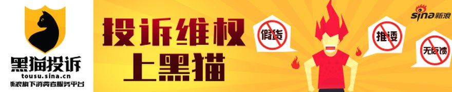 投行连年亏钱，为什么华兴证券敢把总经理交给赵凯