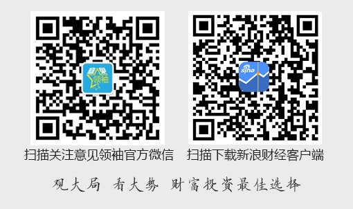 高连奎：宏观经济才是企业家的成人礼